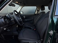 Mini - mini clubman - 1.2 one - car - 2016|h-340-hr|iaw - afbeelding 7 van  20