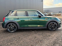 Mini - mini clubman - 1.2 one - car - 2016|h-340-hr|iaw - afbeelding 16 van  20