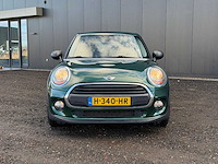 Mini - mini clubman - 1.2 one - car - 2016|h-340-hr|iaw - afbeelding 18 van  20