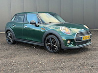 Mini - mini clubman - 1.2 one - car - 2016|h-340-hr|iaw - afbeelding 20 van  20