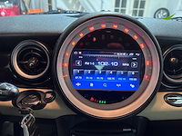 Mini - mini clubman - 1.6 one bns line - 30-njj-9 - afbeelding 5 van  18