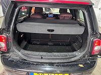 Mini - mini clubman - 1.6 one bns line - 30-njj-9 - afbeelding 8 van  18
