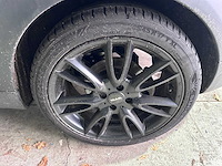 Mini - mini clubman - 1.6 one bns line - 30-njj-9 - afbeelding 7 van  18