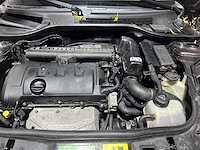 Mini - mini clubman - 1.6 one bns line - 30-njj-9 - afbeelding 9 van  18