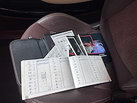 Mini - mini clubman - 1.6 one bns line - 30-njj-9 - afbeelding 10 van  18