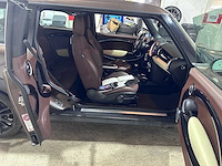 Mini - mini clubman - 1.6 one bns line - 30-njj-9 - afbeelding 15 van  18