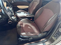 Mini - mini clubman - 1.6 one bns line - 30-njj-9 - afbeelding 6 van  18