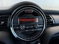 Mini - mini clubman 1.2 one | car | 2016 | h-340-hr | iaw - afbeelding 3 van  20