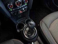 Mini - mini clubman 1.2 one | car | 2016 | h-340-hr | iaw - afbeelding 9 van  20