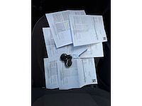 Mini - mini clubman 1.2 one | car | 2016 | h-340-hr | iaw - afbeelding 11 van  20