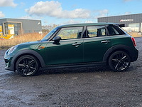 Mini - mini clubman 1.2 one | car | 2016 | h-340-hr | iaw - afbeelding 12 van  20