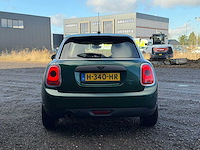 Mini - mini clubman 1.2 one | car | 2016 | h-340-hr | iaw - afbeelding 14 van  20
