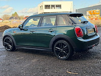 Mini - mini clubman 1.2 one | car | 2016 | h-340-hr | iaw - afbeelding 17 van  20
