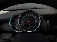 Mini - mini clubman 1.2 one | car | 2016 | h-340-hr | iaw - afbeelding 19 van  20