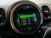 Mini - mini countryman - 1.5 co.s e all4 pep. - car - 2018|p-263-jk|iaw - afbeelding 4 van  22