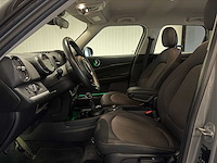 Mini - mini countryman - 1.5 co.s e all4 pep. - car - 2018|p-263-jk|iaw - afbeelding 5 van  22