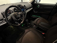 Mini - mini countryman - 1.5 co.s e all4 pep. - car - 2018|p-263-jk|iaw - afbeelding 9 van  22