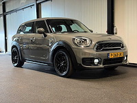 Mini - mini countryman - 1.5 co.s e all4 pep. - car - 2018|p-263-jk|iaw - afbeelding 10 van  22