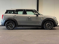 Mini - mini countryman - 1.5 co.s e all4 pep. - car - 2018|p-263-jk|iaw - afbeelding 11 van  22