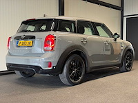 Mini - mini countryman - 1.5 co.s e all4 pep. - car - 2018|p-263-jk|iaw - afbeelding 13 van  22