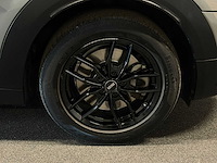 Mini - mini countryman - 1.5 co.s e all4 pep. - car - 2018|p-263-jk|iaw - afbeelding 14 van  22