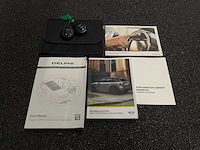 Mini - mini countryman - 1.5 co.s e all4 pep. - car - 2018|p-263-jk|iaw - afbeelding 15 van  22