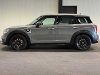 Mini - mini countryman - 1.5 co.s e all4 pep. - car - 2018|p-263-jk|iaw - afbeelding 12 van  22