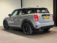 Mini - mini countryman - 1.5 co.s e all4 pep. - car - 2018|p-263-jk|iaw - afbeelding 16 van  22