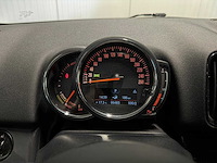 Mini - mini countryman - 1.5 co.s e all4 pep. - car - 2018|p-263-jk|iaw - afbeelding 18 van  22
