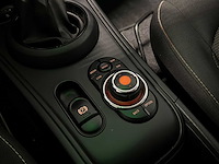 Mini - mini countryman - 1.5 co.s e all4 pep. - car - 2018|p-263-jk|iaw - afbeelding 19 van  22