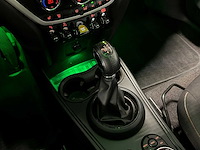 Mini - mini countryman - 1.5 co.s e all4 pep. - car - 2018|p-263-jk|iaw - afbeelding 20 van  22
