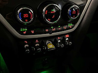 Mini - mini countryman - 1.5 co.s e all4 pep. - car - 2018|p-263-jk|iaw - afbeelding 22 van  22