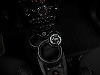Mini - mini countryman - 1.6 cooper bns line - car - 2013|2-kfs-04|iaw - afbeelding 2 van  22