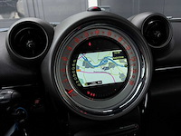 Mini - mini countryman - 1.6 cooper bns line - car - 2013|2-kfs-04|iaw - afbeelding 4 van  22