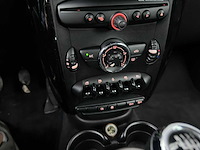 Mini - mini countryman - 1.6 cooper bns line - car - 2013|2-kfs-04|iaw - afbeelding 6 van  22