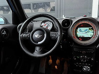 Mini - mini countryman - 1.6 cooper bns line - car - 2013|2-kfs-04|iaw - afbeelding 8 van  22
