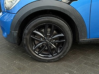 Mini - mini countryman - 1.6 cooper bns line - car - 2013|2-kfs-04|iaw - afbeelding 11 van  22