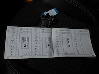 Mini - mini countryman - 1.6 cooper bns line - car - 2013|2-kfs-04|iaw - afbeelding 14 van  22