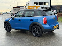 Mini - mini countryman - 1.6 cooper bns line - car - 2013|2-kfs-04|iaw - afbeelding 12 van  22