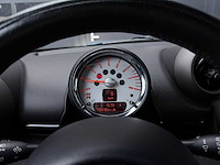 Mini - mini countryman - 1.6 cooper bns line - car - 2013|2-kfs-04|iaw - afbeelding 21 van  22