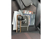 Mini - mini countryman - 1.6 cooper holl. st. - car - 2013 - afbeelding 2 van  24