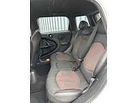 Mini - mini countryman - 1.6 cooper holl. st. - car - 2013 - afbeelding 3 van  24