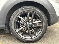 Mini - mini countryman - 1.6 cooper holl. st. - car - 2013 - afbeelding 5 van  24