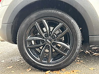 Mini - mini countryman - 1.6 cooper holl. st. - car - 2013 - afbeelding 6 van  24