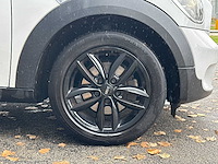 Mini - mini countryman - 1.6 cooper holl. st. - car - 2013 - afbeelding 7 van  24