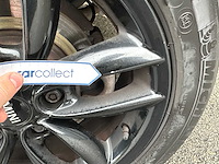 Mini - mini countryman - 1.6 cooper holl. st. - car - 2013 - afbeelding 8 van  24