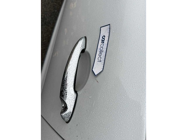 Mini - mini countryman - 1.6 cooper holl. st. - car - 2013 - afbeelding 11 van  24