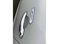 Mini - mini countryman - 1.6 cooper holl. st. - car - 2013 - afbeelding 11 van  24