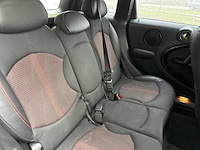 Mini - mini countryman - 1.6 cooper holl. st. - car - 2013 - afbeelding 13 van  24