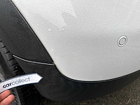 Mini - mini countryman - 1.6 cooper holl. st. - car - 2013 - afbeelding 15 van  24